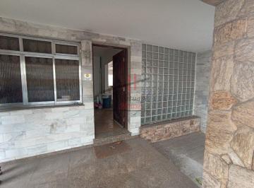 9951_i444oY4G3243L1s38j_995161673c319a8c2.jpg · Casa Térrea Comercial  Alugue Anália Franco  270m²