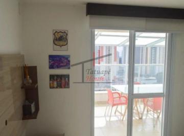16329_ii3438UEiA25kcaB2_1632968a5ef6bbbf96.jpg · Apartamento 1 Quarto, 2 vagas no Tatuapé