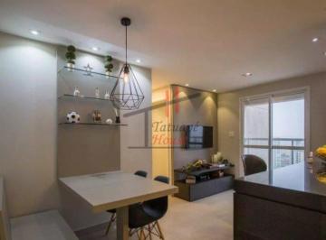 16328_i18w3W52Fn2999_1632868a5e96110968.jpg · Apartamento 2 Quartos,1 vaga no Tatuapé