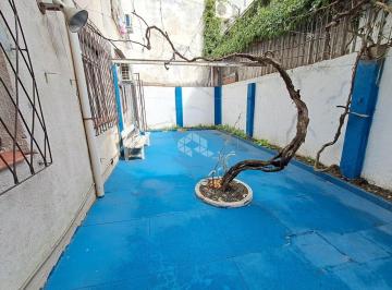 703904_iIgBQoF1j91Y9778ns4_70390468a5d2e884d44.jpg · Apartamento Garden no bairro Medianeira com 2 dormitórios e 120 metros privativos