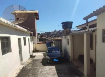 4918_i5jQV3h7i5C48cg3_491868a60339d134e.jpg · Imoveis - em São Geraldo