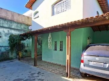 4917_i1JoP517563e5zQ8727_491768a5ffe7ba9d1.jpg · Imoveis - na Boa Vista