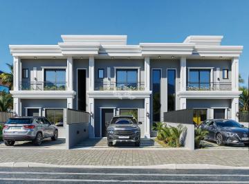 707374_iF19msO486ICil9wO5S3_70737468a5f7108e17a.jpg · Casa Geminada nos Ingleses próximo a praia com 03 dormitórios