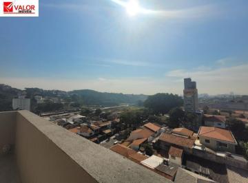 Foto 50 · JARDIM TRUSSARDI - APARTAMENTOS NOVOS