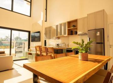 707856_iCfr15VQ5IjyRCeA6w9B_70785668a62cfa3f983.jpg · Apartamento garden mobiliado com dois quartos no Canto grande em Bombinhas SC