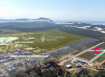 732513_i69qU4oU21N3_732513689f461d031ce.jpg · Terreno a venda em Condomínio na Praia do Rosa/Garopaba | Ao Lado da Surfland