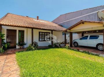 707721_i3eakKXO8_70772168a50614ed1b2.jpg · Casa de 220m² com 4 dormitórios à venda na Zona Sul de Porto Alegre