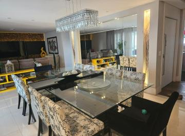 655842_iL7F3c97v_655842673f2bcee8f1f.jpg · Apartamento à VENDA na Vila Leopoldina de 210 metros com 3 suítes, 3 vagas, lazer completo