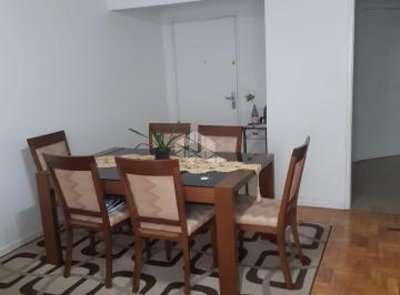 365588_in1b1o_365588647bd9f1d7852.jpg · Apartamento à venda na Santa Cecília com 2 dormitórios e 1 vaga próximo ao Metrô Marechal