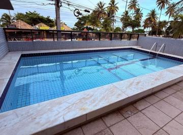 797_iXidL1eOO5JF5V78_79768a5f8fbeedf8.jpg · Imoveis - em Cabo Branco