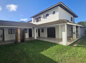 Casa de 4 quartos, Lauro de Freitas · Ampla casa em Vilas do Atlântico!! 