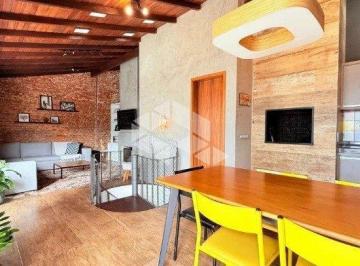 706669_i41P6723az1z35_70666968a5d9785043f.jpg · Cobertura com 2 quartos e 151m² e vaga à venda em Petrópolis