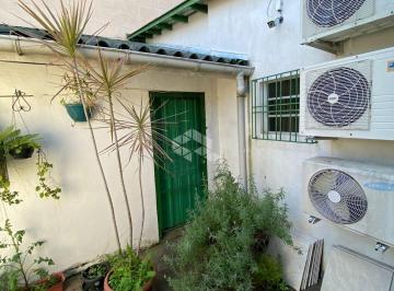706518_i873ra5336RR5iY_70651868b1dbb075601.jpg · Casa comercial  com 3 salas, no bairro Santa Cecilia.