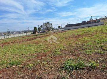707253_i1883wGw4J4Uu3XLhO_70725368a5fd8e60280.jpg · TERRENO Á VENDA COM - 251,94m²-  VILLAGE COSTA SUL