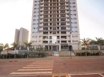 707763_i4YZS1U_70776368a5d2ee13eb7.jpg · APARTARTAMENTO Á VENDA 3 SUITES-2 VAGAS - JARDIM OLHOS D´ÁGUA