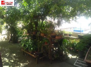 Foto 04 · Casa à venda em São Paulo-SP, Vila Sônia: 2 quartos, 1 sala, 1 banheiro, 2 vagas de garagem, 95 m² d