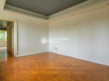 Sala 4 · Excelente oportunidade no Bom Fim!