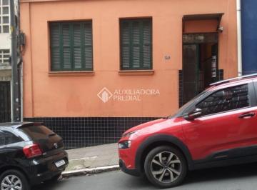737676_i5KOJWaR65ZE28ygSz_73767668a3837be9d4d.jpg · Casa à Venda - Rua General João Manoel | 2 Dormitórios, Semi Mobiliada e Bem Localizada