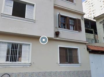 Apartamento de 1 quarto, São Paulo · Kit próxima à Estação de Metrô Paraíso