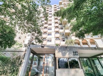 707775_i5Qpfn2gcX1S6TC_70777568a5e4e807ba3.jpg · Vende-se Apartamento em Higienópolis, com 3 suítes e 4 vagas de garagem.