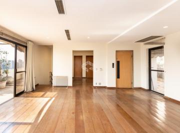 707775_i5Qpfn2gcX1S6TC_70777568a5e51f1143f.jpg · - Vende-se Apartamento em Higienópolis, com 3 suítes e 4 vagas de garagem.
