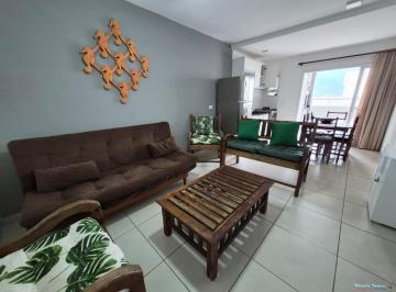 Imagem do Imóvel · Apartamento em excelente localização com Lazer