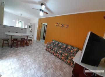 Imagem do Imóvel · APARTAMENTO COM 2 DORMITÓRIOS NAS TONINHAS