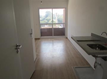 IMG1073.JPG · Apartamento para Venda em São Paulo/SP - 1 Dorm. 25 m2 Área Útil
