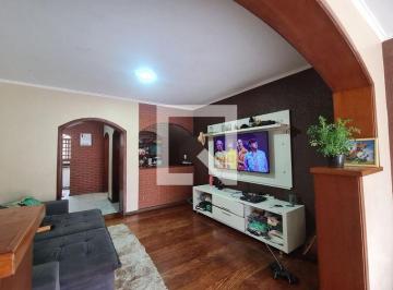 Casa · 180m² · 3 Quartos · 2 Vagas · Casa à Venda - Sapopemba, 3 Quartos, 180 m2