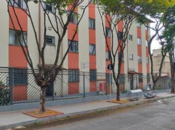 97940_30-1_153946.jpg · APARTAMENTO 02 QUARTOS BH