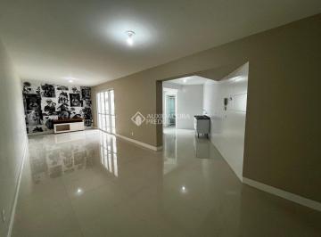 IMG-20250815-WA0050 · Apartamento 2 quartos (1 suíte com sacada) à venda no bairro Floresta