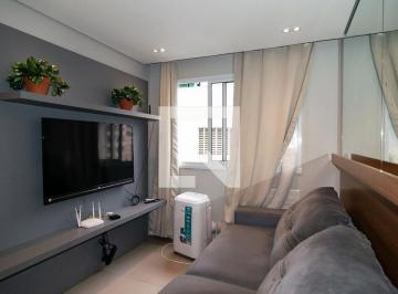 Apartamento · 36m² · 2 Quartos · Apartamento à Venda - Consolação, 2 Quartos, 36 m2