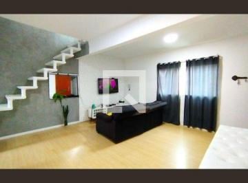 Casa · 240m² · 5 Quartos · 1 Vaga · Casa à Venda - Vila Aricanduva, 5 Quartos, 240 m2