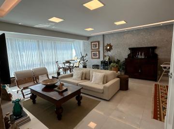 Apartamento de 3 quartos, Lauro de Freitas · Vista Imperial pronto pra morar!! 