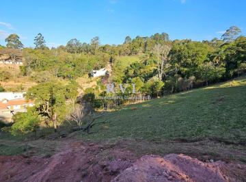Foto 01 · Terreno à venda em Atibaia-SP, no bairro Estância Santa Maria do Portão, com 264 m² de área!