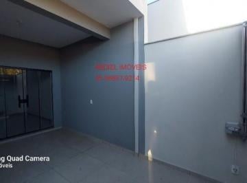 Foto 01 · Casa, Centro, Caxambu, MG