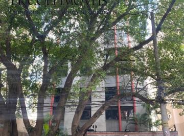 Foto 01 · Apartamento, Vila Olímpia, São Paulo, SP