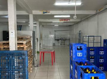 Comercial de 3 quartos, Manaus · Ponto comercial com 02 andares - Nova Cidade via principal (Ideal para investidores)