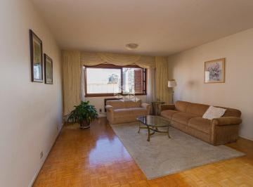 705103_ibl83JlEk3c41Ae_70510368ae63ee38e88.jpg · Apartamento 3 dormitórios 1 suíte 127m² 2 vagas no bairro Auxiliadora