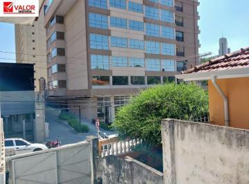 Foto 01 · TERRENO - VILA PROGREDIOR