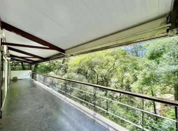 Casa de 3 quartos, Carapicuíba · Exclusiva casa contemporânea à venda no Condomínio dos Arquitetos