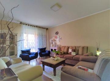 707823_i668n_70782368a61030e7f95.jpg · APARTAMENTO 3 QUARTOS, SUÍTE, VAGA DE GARAGEM