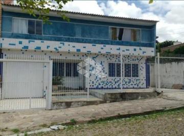 212822_in656Y261kp22e3889_21282268a6213e45ff2.jpg · Casa sobrado á venda com 5 quartos, 4 suítes 5 banheiros e 4 vagas no Jardim Sabará