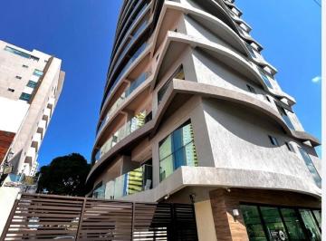 Apartamento · 56m² · 2 Quartos · 1 Vaga · Apartamento à venda em Natal-RN, Ponta Negra: 2 quartos, 1 suíte, 2 banheiros, 1 vaga, 56m². Imperdí
