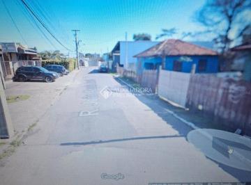 738109_iN3586oQLBS7382894_73810968a5c719b5be5.jpg · TERRENO COM CASA