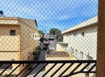 Foto 01 · Imperdível casa em condomínio na Vila Formosa, São Paulo-SP: 3 quartos, 1 suíte, 2 salas, 3 banheiro