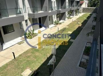 202508131617263398.jpeg · Duplex para Venda em Natal, Planalto, 2 dormitórios, 1 suíte, 1 banheiro, 1 vaga