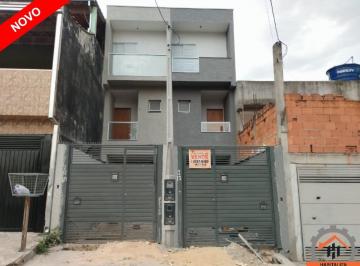 Foto 01 · Casa - Chácara São Luiz