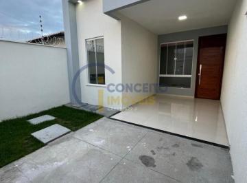 202507151747525380.jpeg · Casa para Venda em Parnamirim, SANTA JULIA, 2 dormitórios, 1 suíte, 1 banheiro, 1 vaga