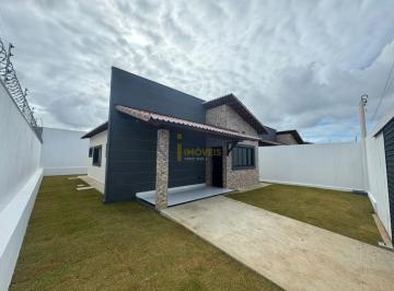 202508141246374519.jpeg · Casa para Venda em Parnamirim, COOPHAB - PARQUE DAS ÁRVORES, 2 dormitórios, 1 suíte, 2 banheiros, 1 